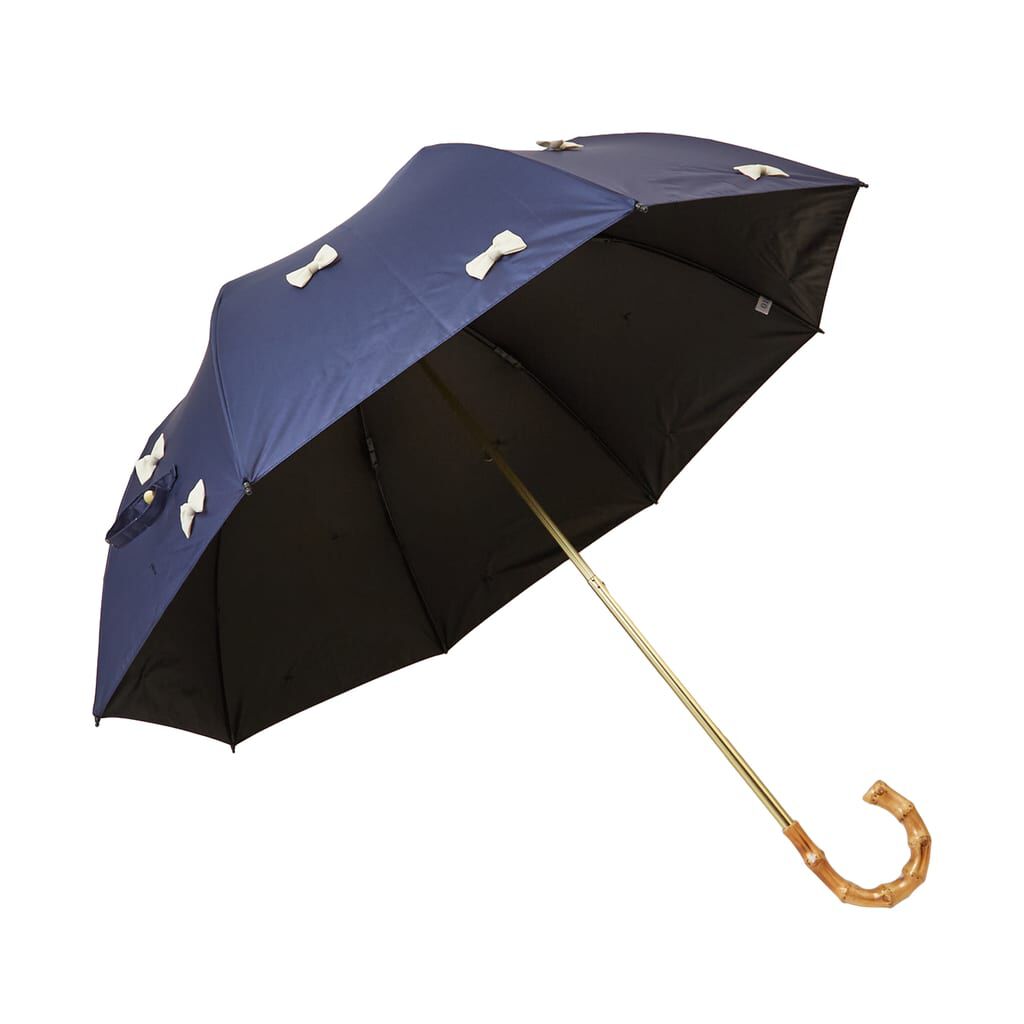 ダイアナ「晴雨兼用折りたたみ傘　KJUM012」|傘|