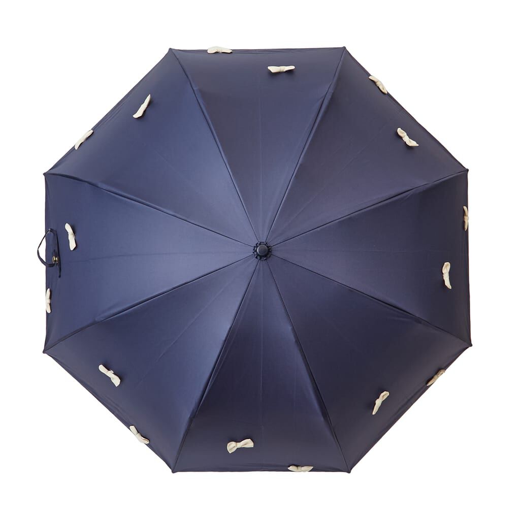 ダイアナ「晴雨兼用折りたたみ傘　KJUM012」|傘|