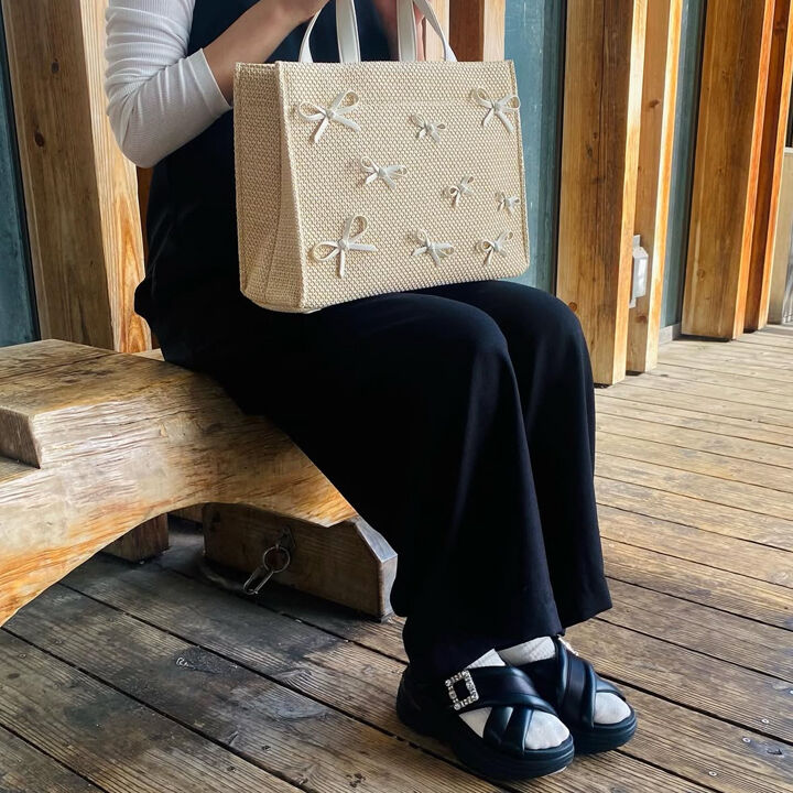 プラスダイアナ「サンダル　BL57575」|サンダル|