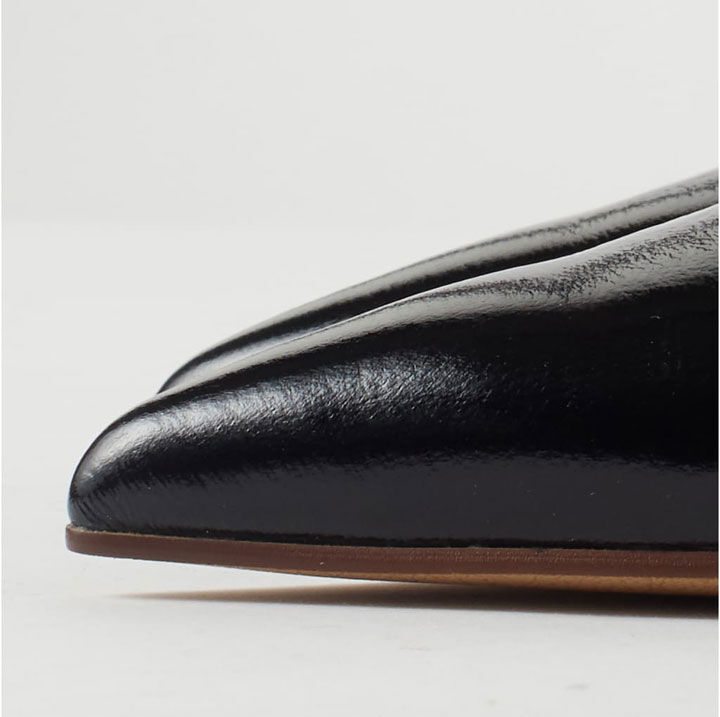 ダイアナ「オープンパンプス　U35269」|パンプス|