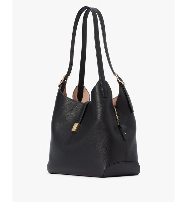 kate spade new york「デコ ラージ ショルダー バッグ」|ショルダー・メッセンジャー|