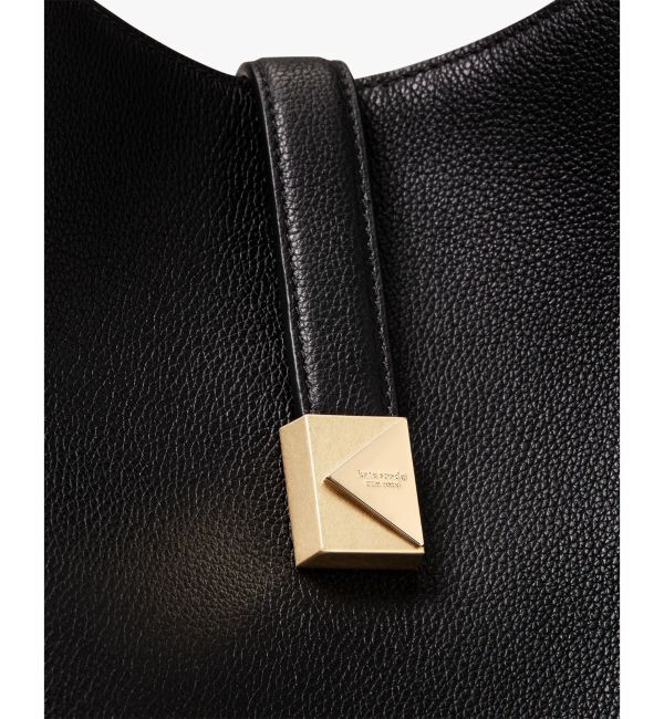 kate spade new york「デコ ラージ ショルダー バッグ」|ショルダー・メッセンジャー|