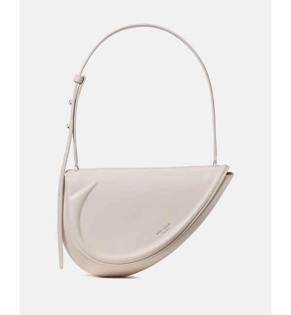 kate spade new york「ザ スペード ショルダーバッグ」|ショルダー・メッセンジャー|