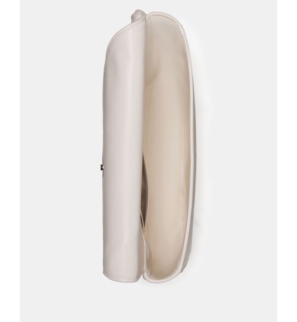 kate spade new york「ザ スペード ショルダーバッグ」|ショルダー・メッセンジャー|