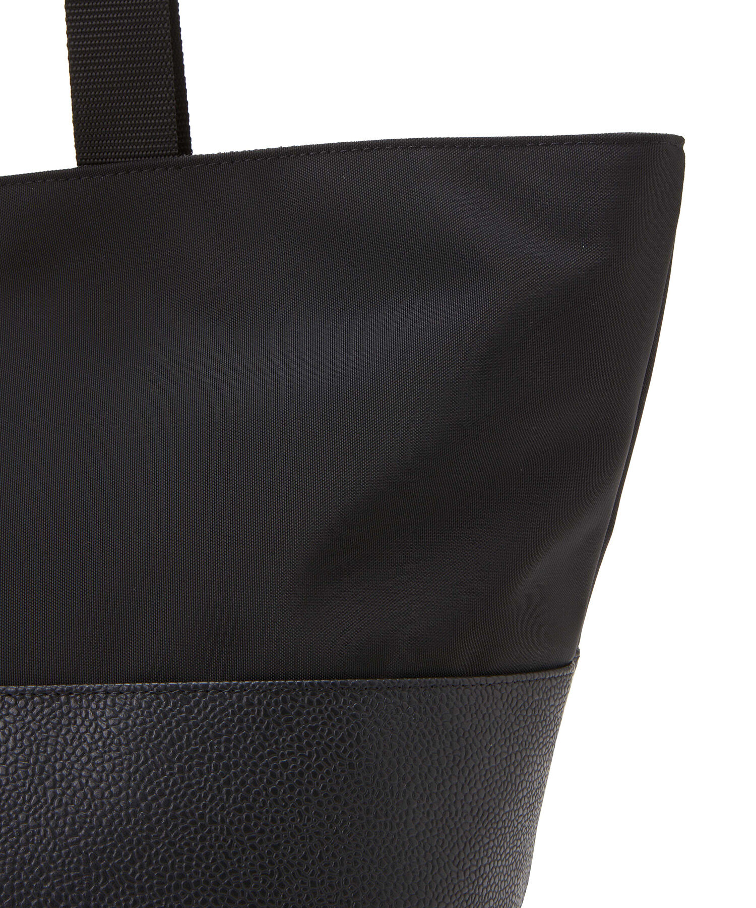 TOPKAPI BREATH「【VERY 10月号掲載】SCOTCH GRAIN スコッチグレイン マザーズバッグ バイカラー ビッグトートバッグ」|トートバッグ|