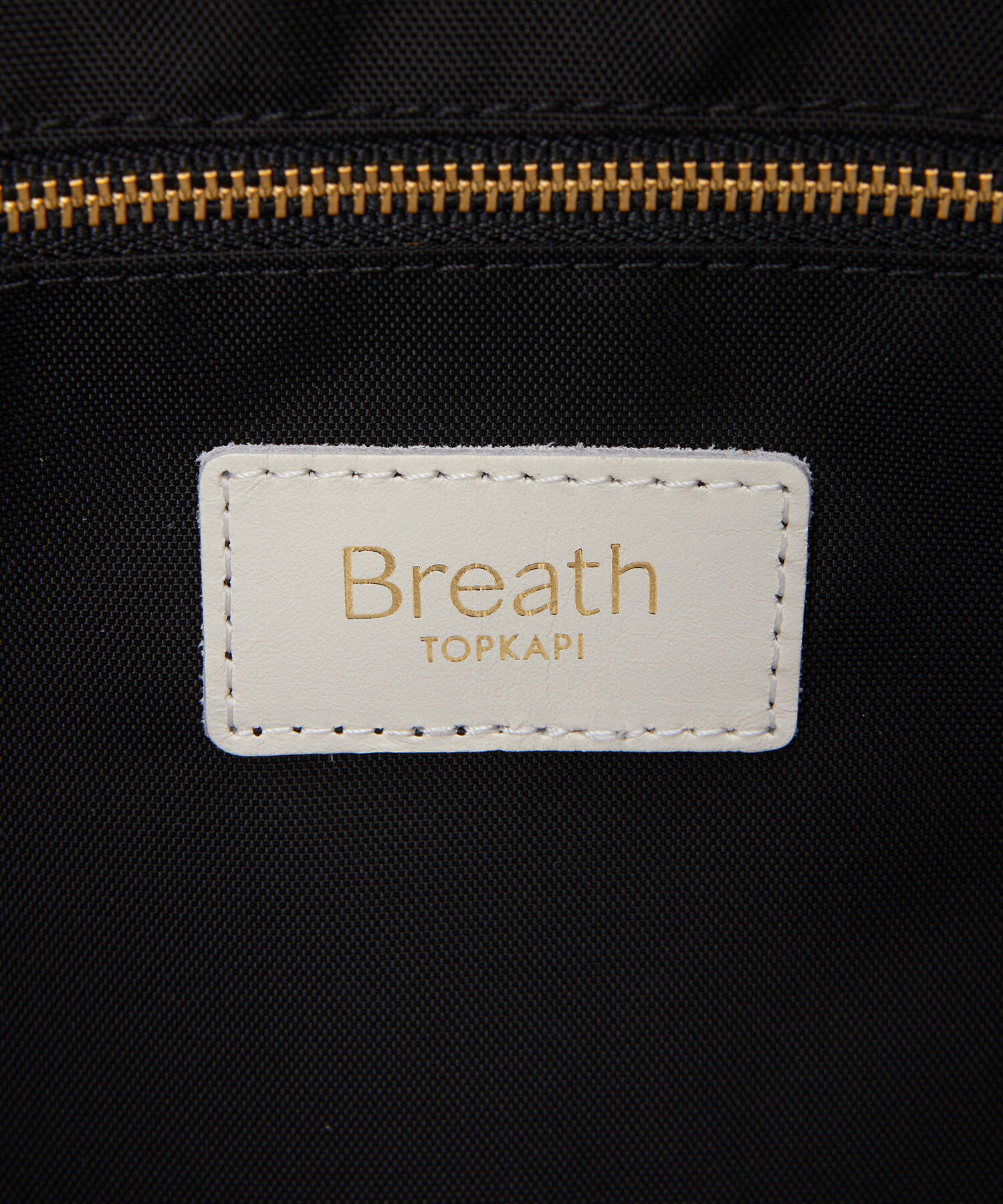 TOPKAPI BREATH「【VERY 10月号掲載】SCOTCH GRAIN スコッチグレイン マザーズバッグ バイカラー ビッグトートバッグ」|トートバッグ|