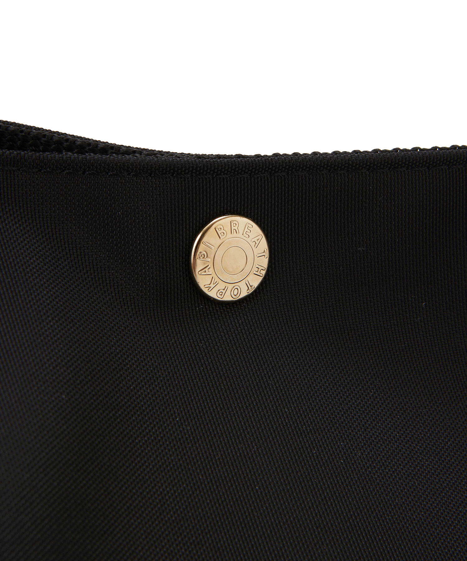 TOPKAPI BREATH「【VERY 10月号掲載】SCOTCH GRAIN スコッチグレイン マザーズバッグ バイカラー ビッグトートバッグ」|トートバッグ|