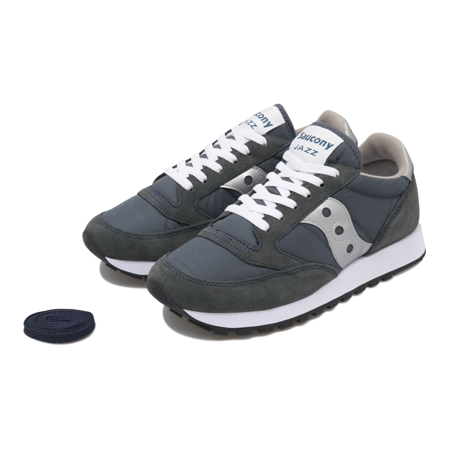 saucony「【SAUCONY】JAZZ ORIGINAL」|スニーカー|