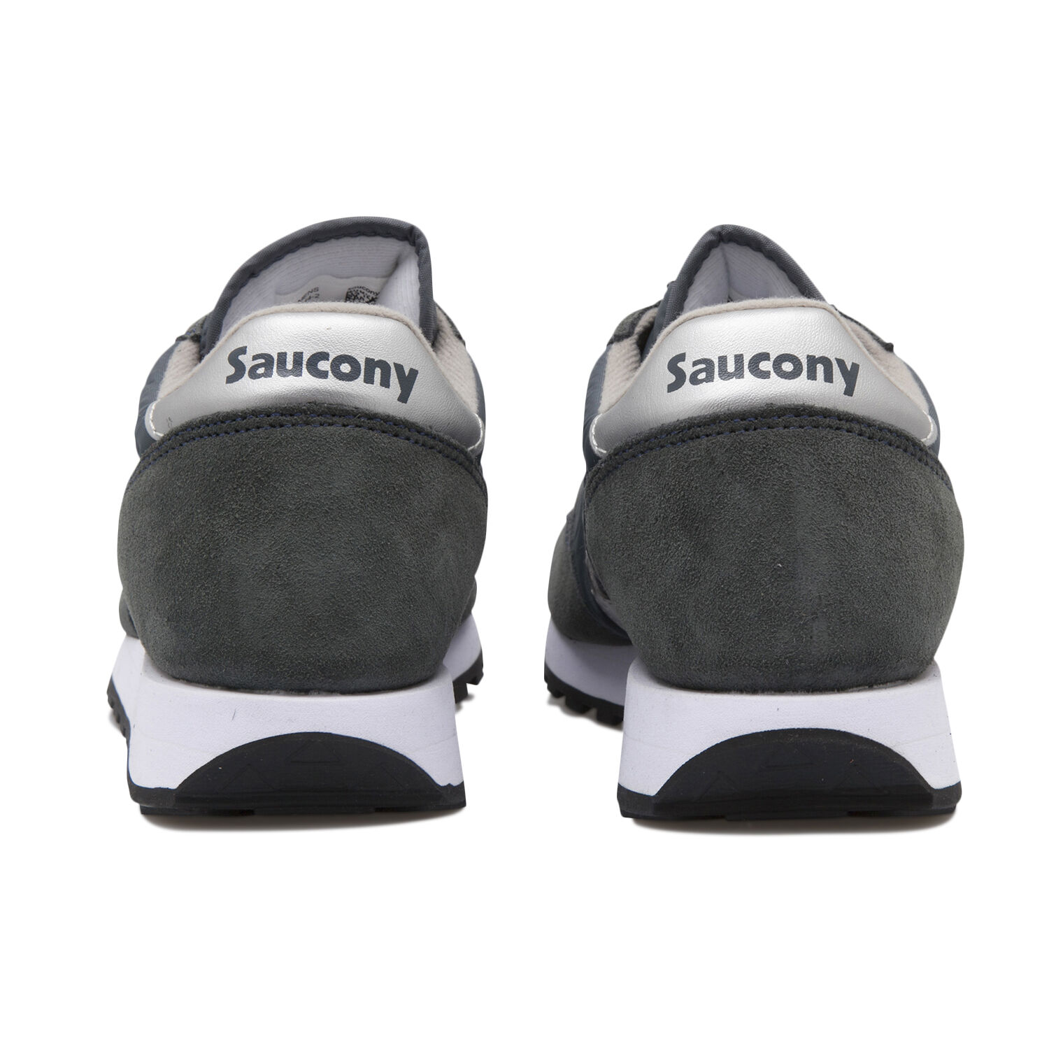 saucony「【SAUCONY】JAZZ ORIGINAL」|スニーカー|