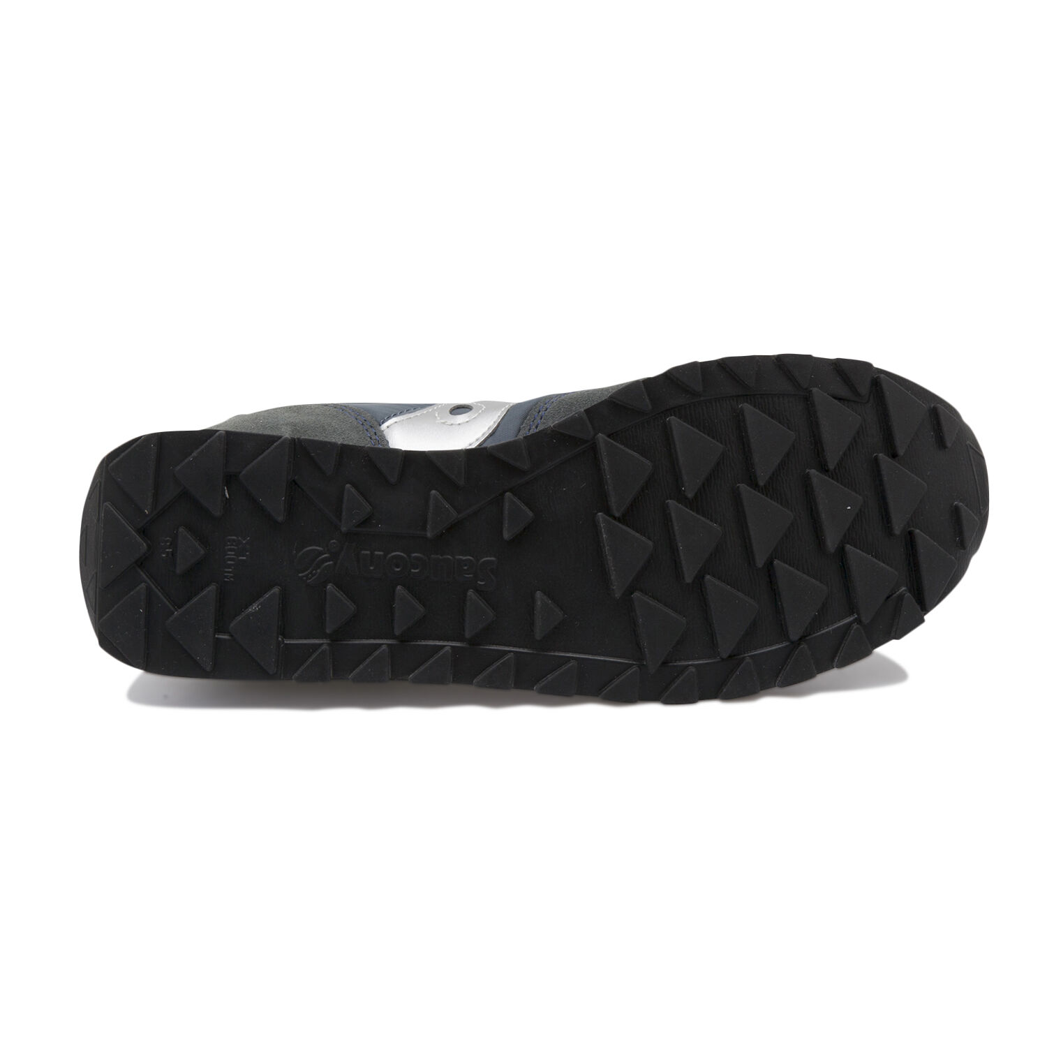 saucony「【SAUCONY】JAZZ ORIGINAL」|スニーカー|