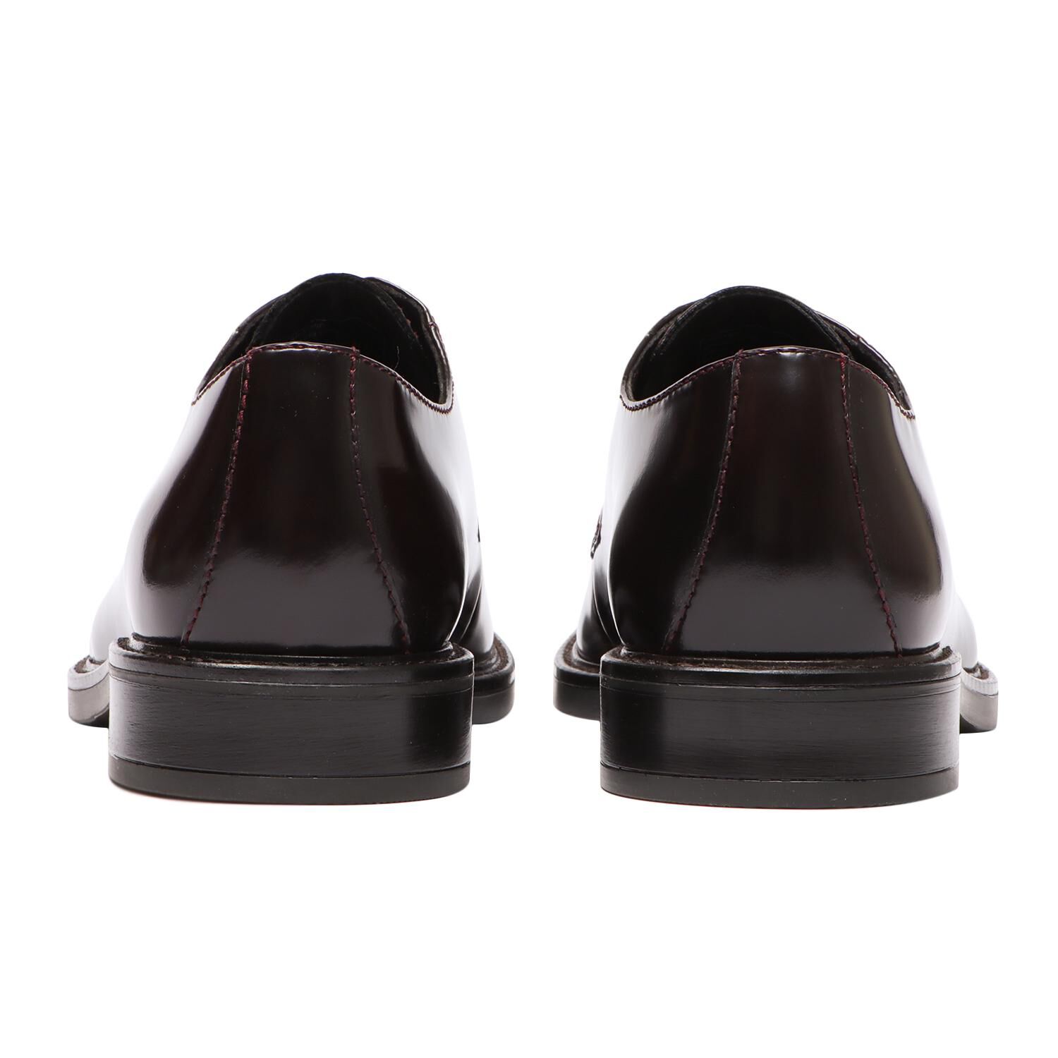 STEFANO ROSSI「【STEFANO ROSSI】R PLAIN」|ビジネス・ドレスシューズ|