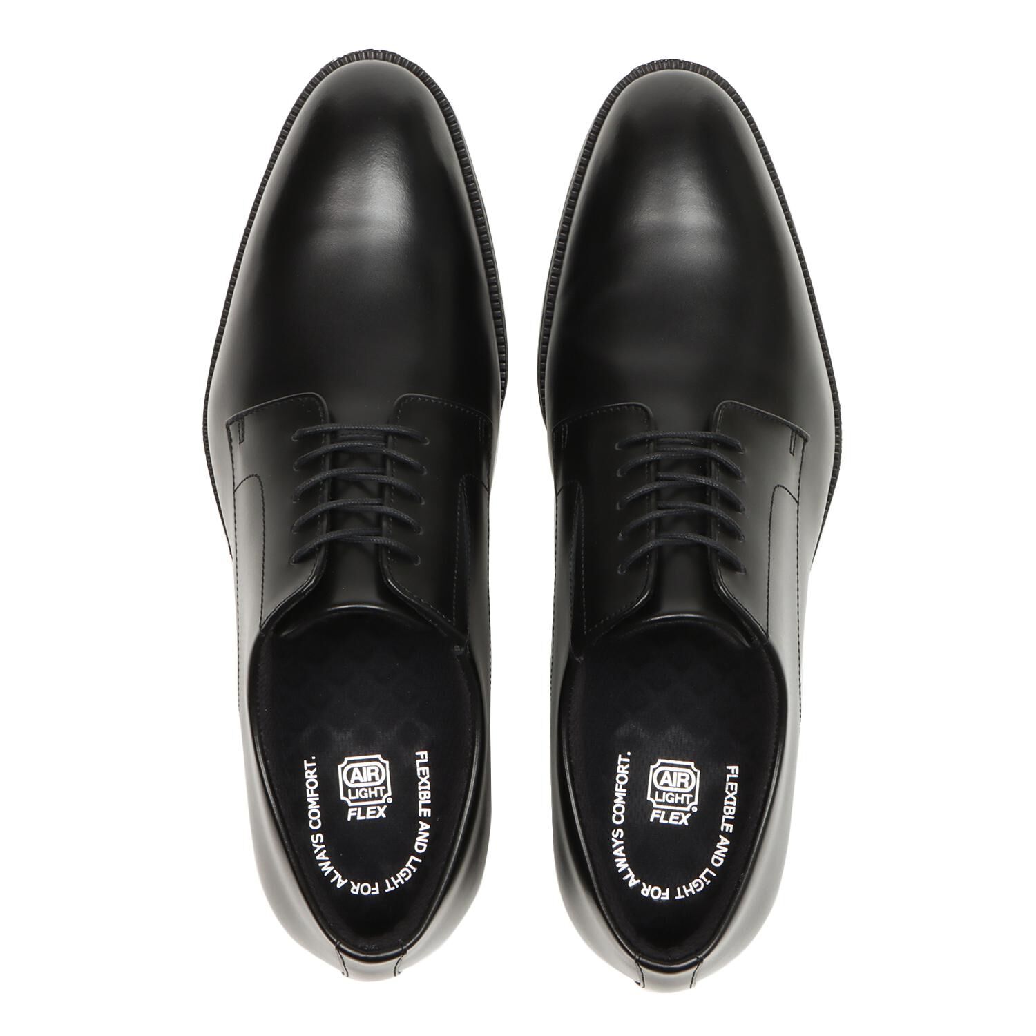 HAWKINS「【HAWKINS】AL FL PLAIN」|ビジネス・ドレスシューズ|