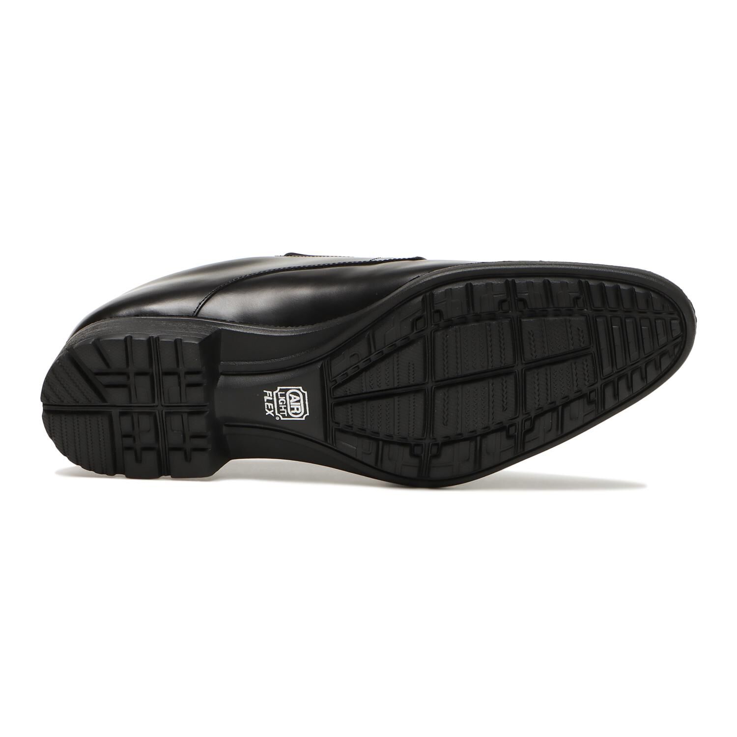 HAWKINS「【HAWKINS】AL FL PLAIN」|ビジネス・ドレスシューズ|