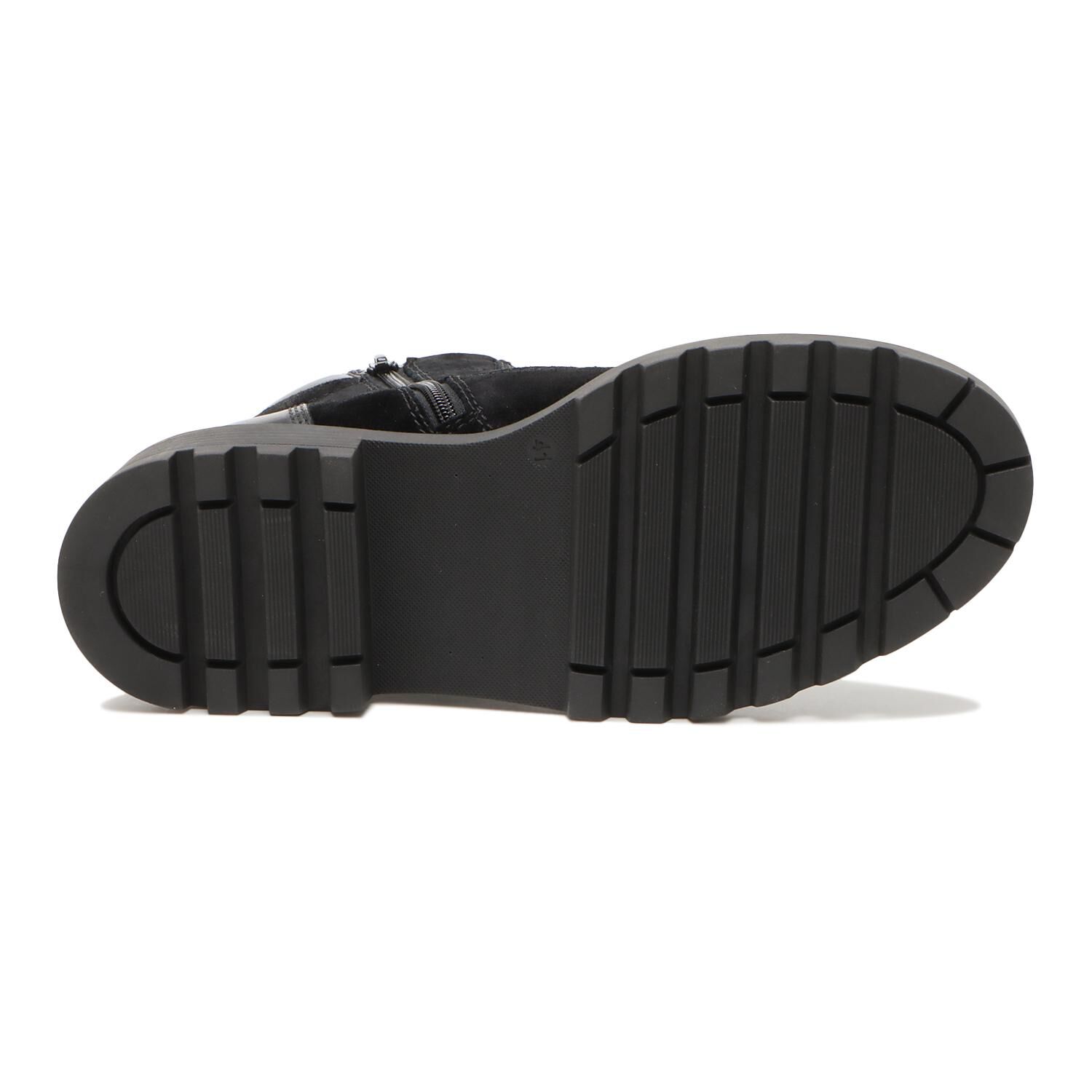 STEFANO ROSSI「【STEFANO ROSSI】NUBI」|スニーカー|