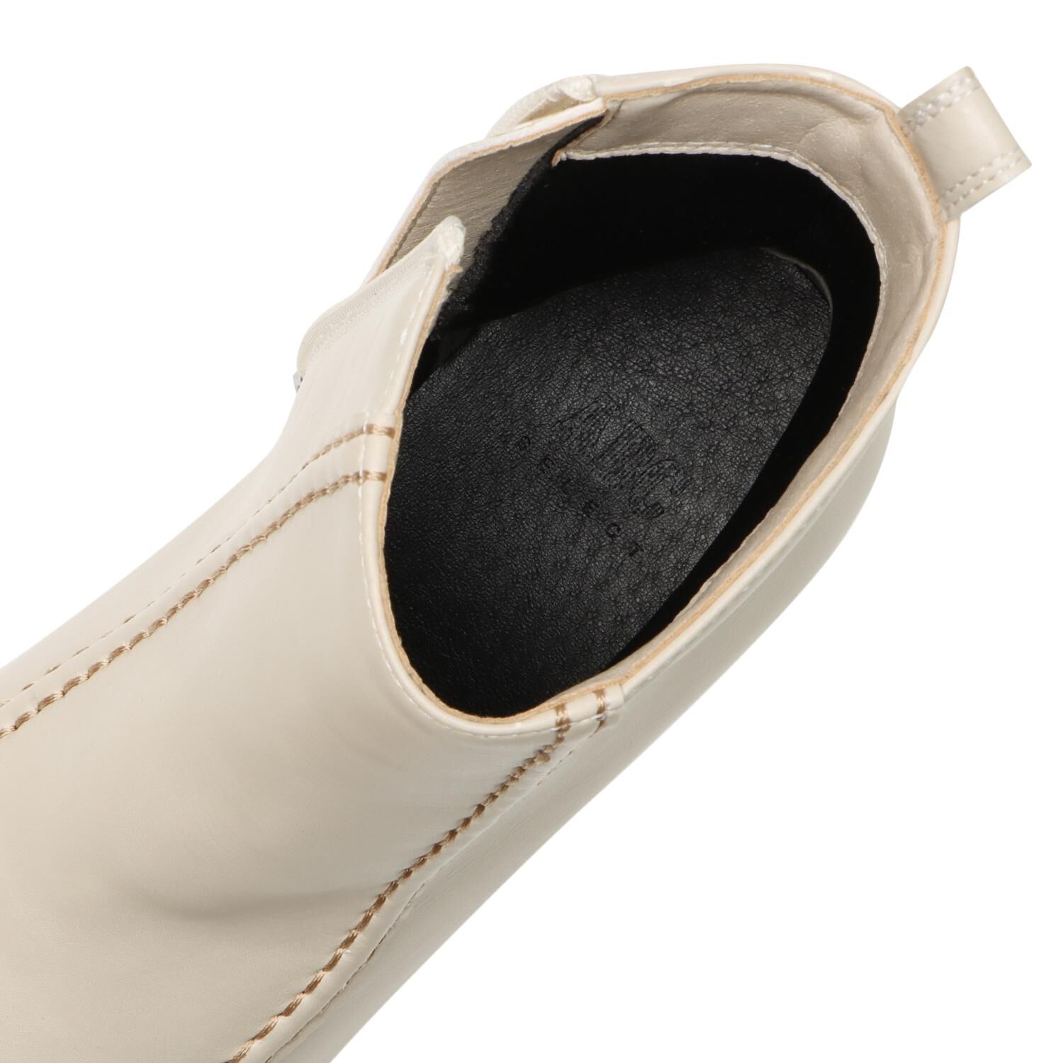 ABC SELECT「【ABC SELECT】SQ MOCA 8」|スニーカー|