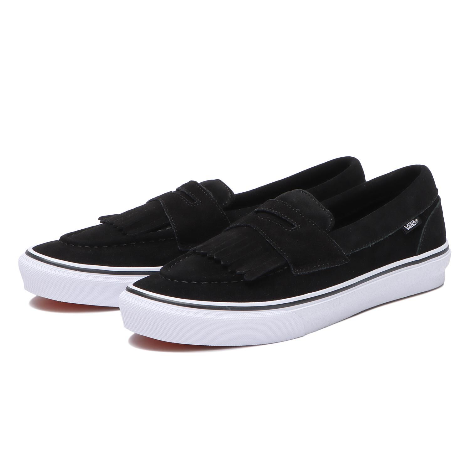 VANS「【VANS】LOAFER」|スニーカー|