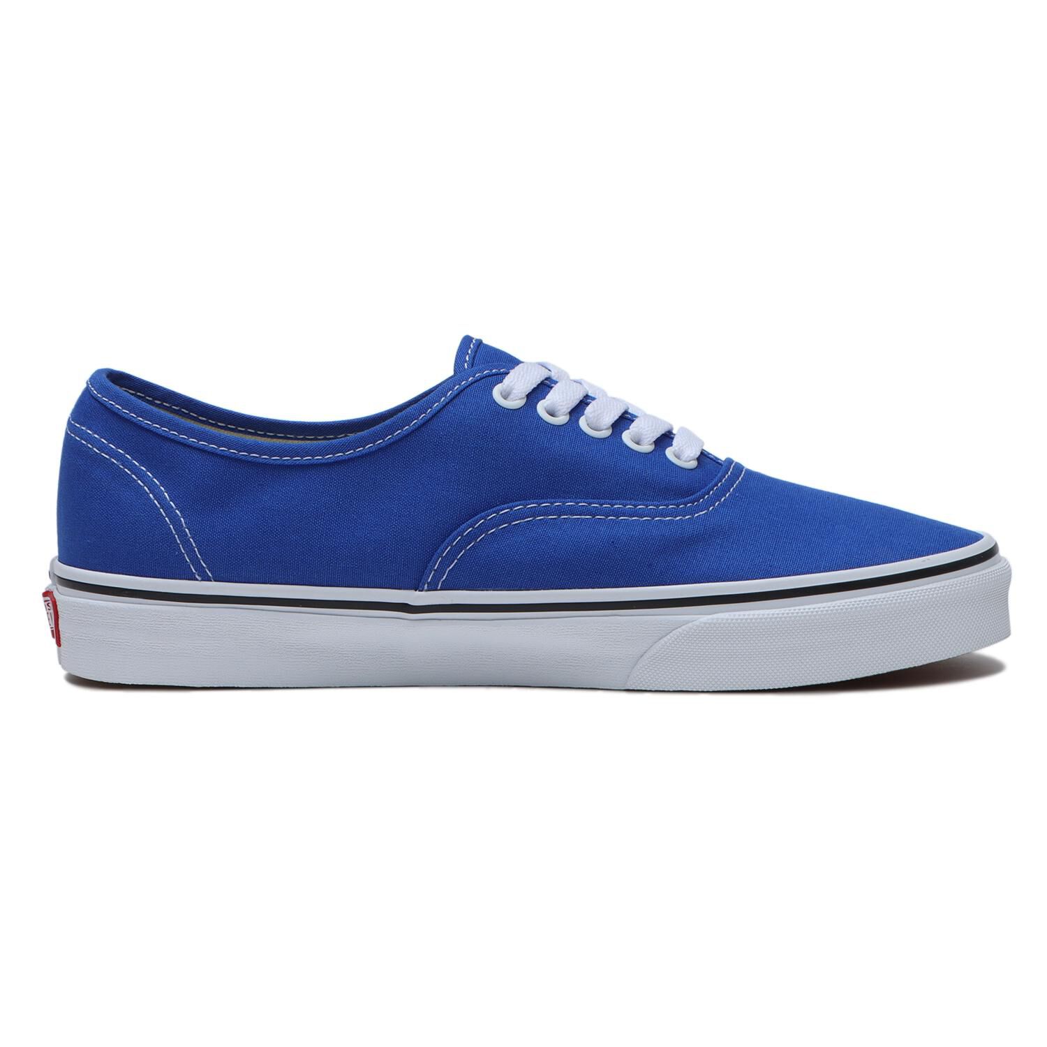 VANS「【VANS】AUTHENTIC」|スニーカー|