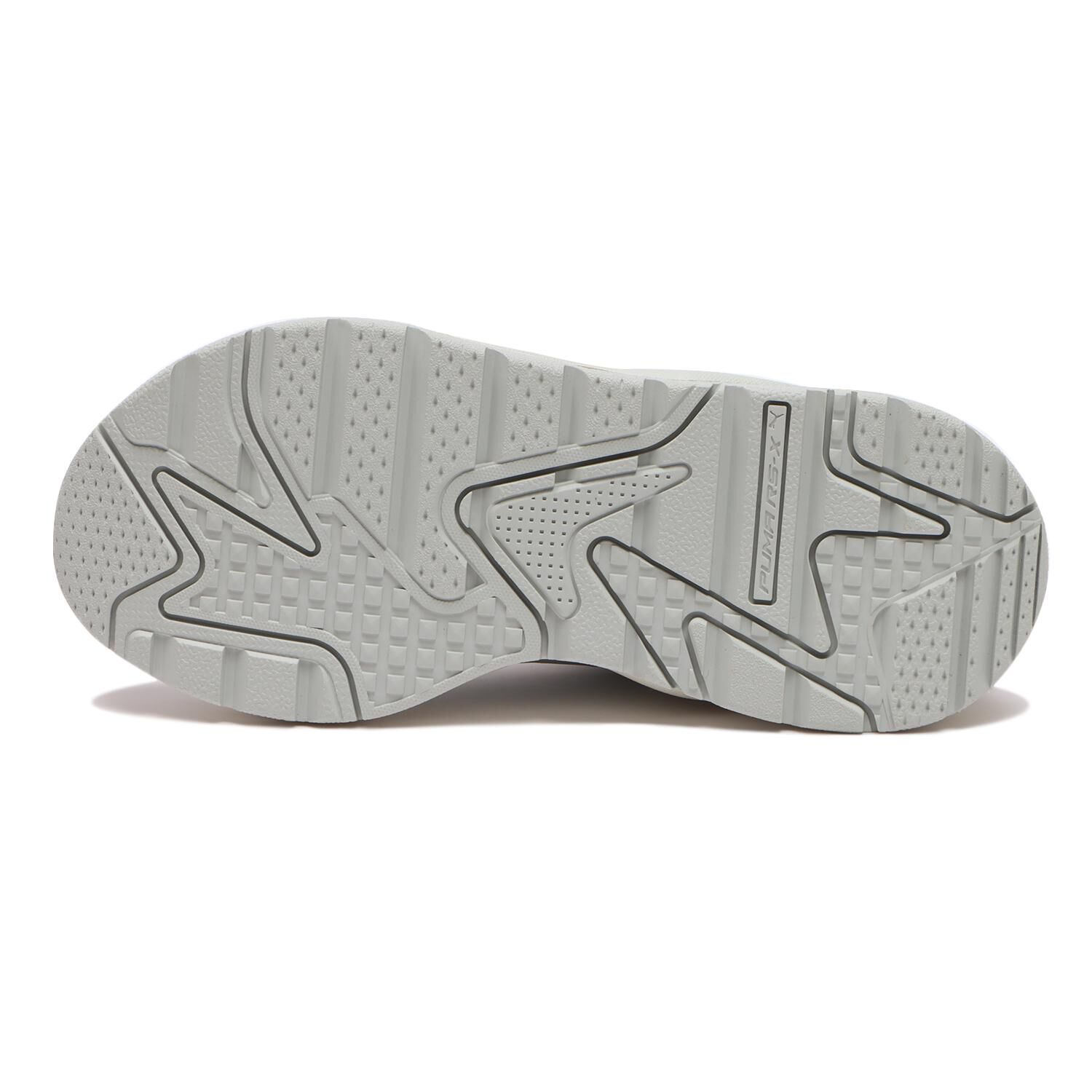 PUMA「【PUMA】W RS-X EFEKT SELFLOVE」|スニーカー|