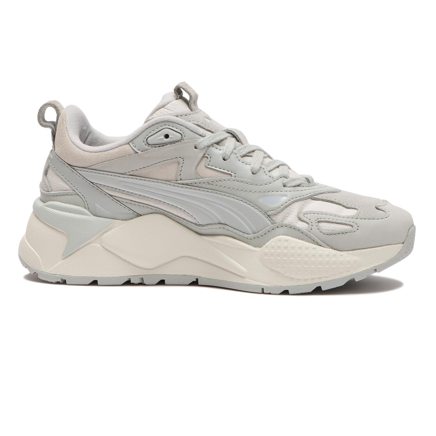 PUMA「【PUMA】W RS-X EFEKT SELFLOVE」|スニーカー|