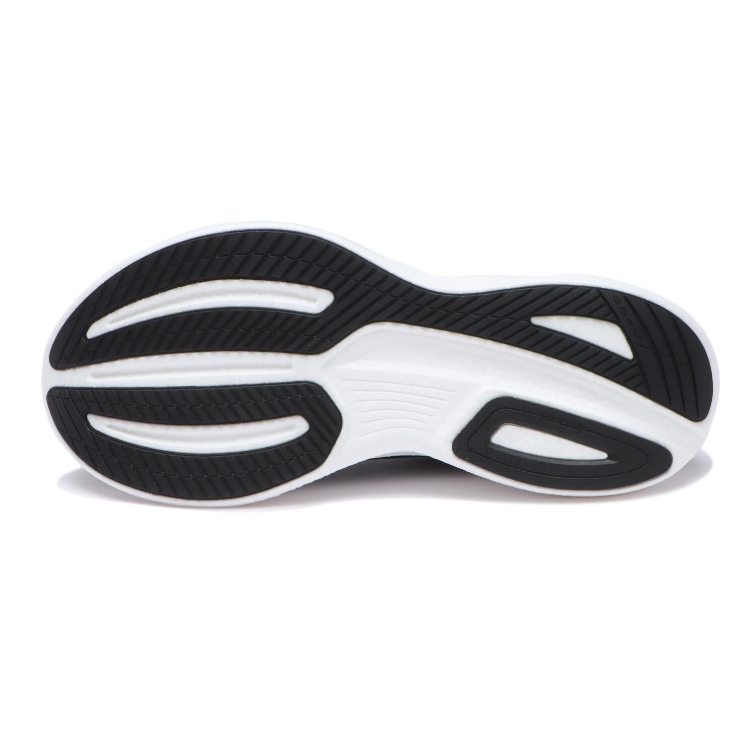 saucony「【SAUCONY】RIDE 17(W)」|スニーカー|