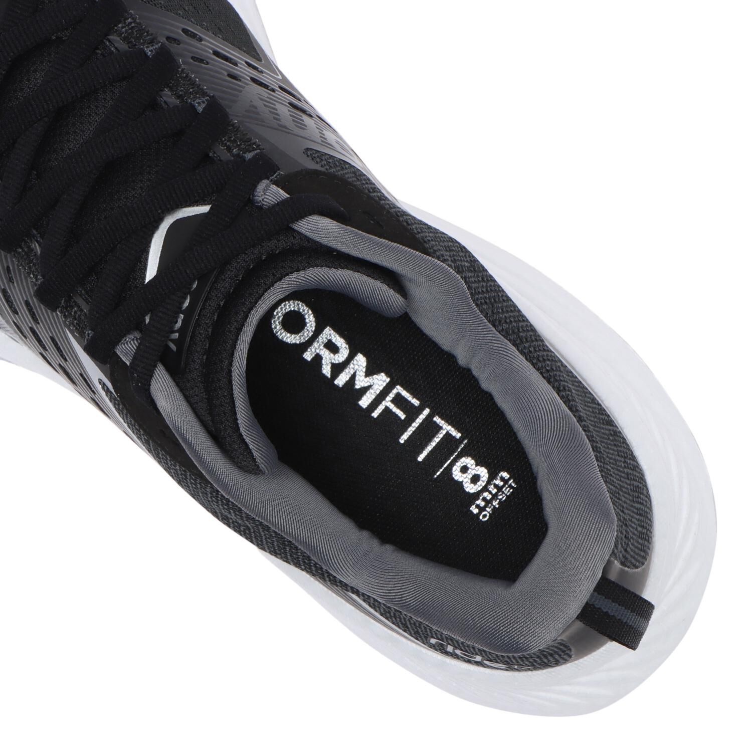 saucony「【SAUCONY】RIDE 17(W)」|スニーカー|