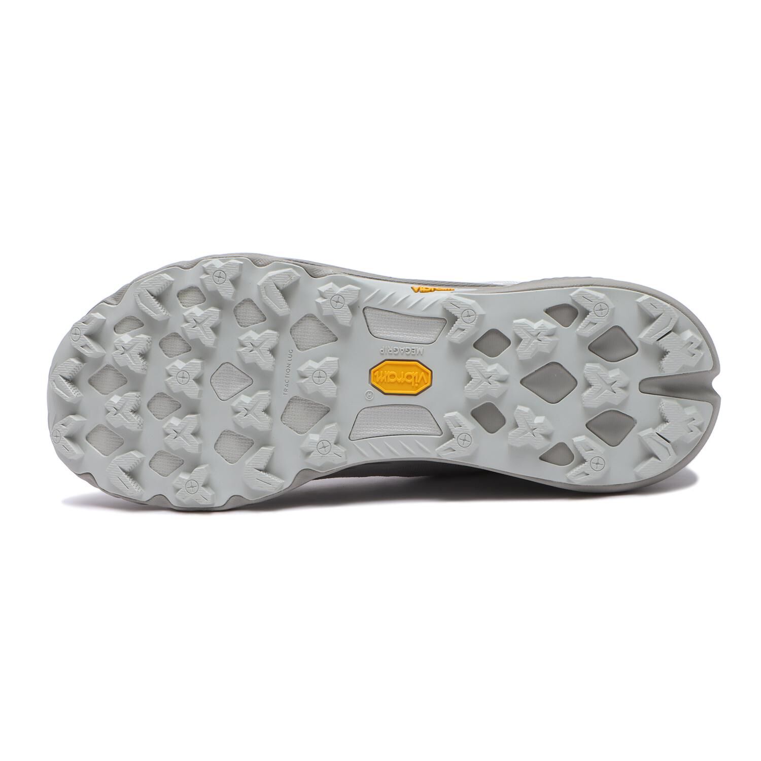 MERRELL「【MERRELL】AGILITY PEAK 5」|スニーカー|