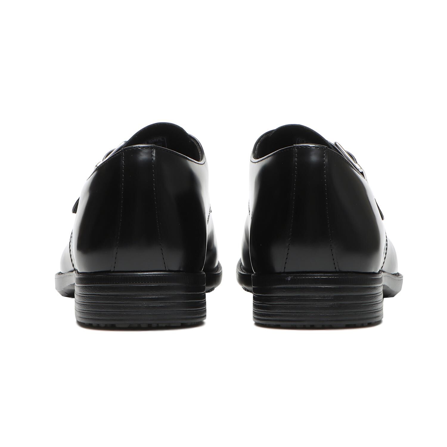 HAWKINS「【HAWKINS】HP IT R MONK」|ビジネス・ドレスシューズ|