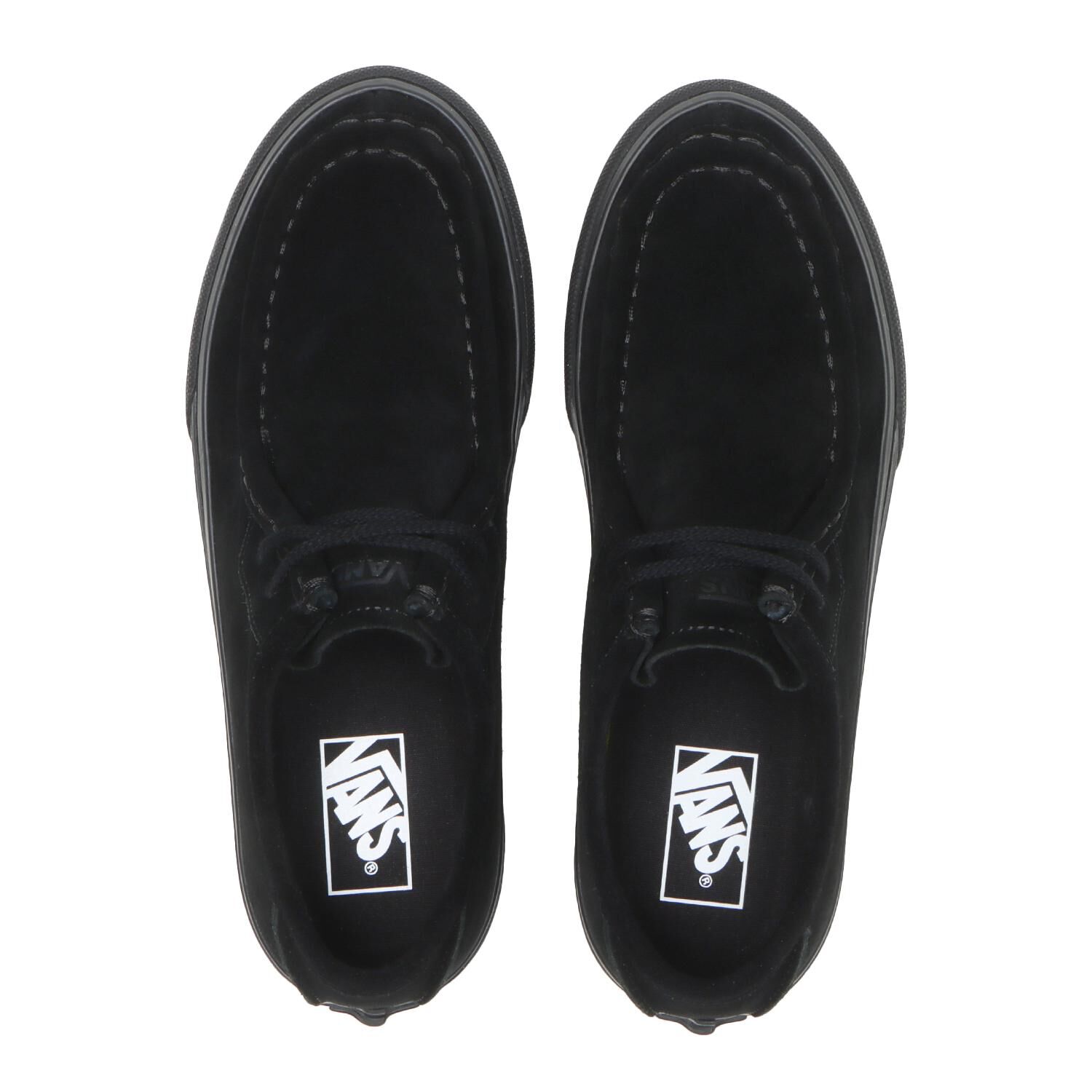 VANS「【VANS】CARVER LO」|スニーカー|