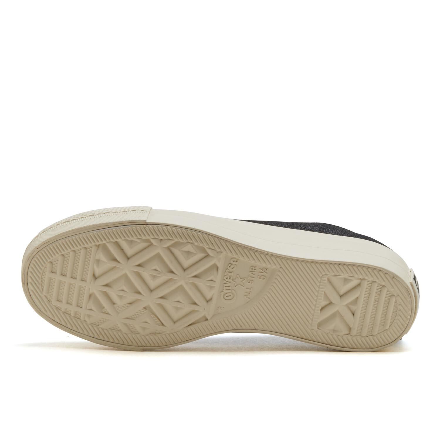 CONVERSE「【CONVERSE】AS PLTS GLITTER OX」|スニーカー|