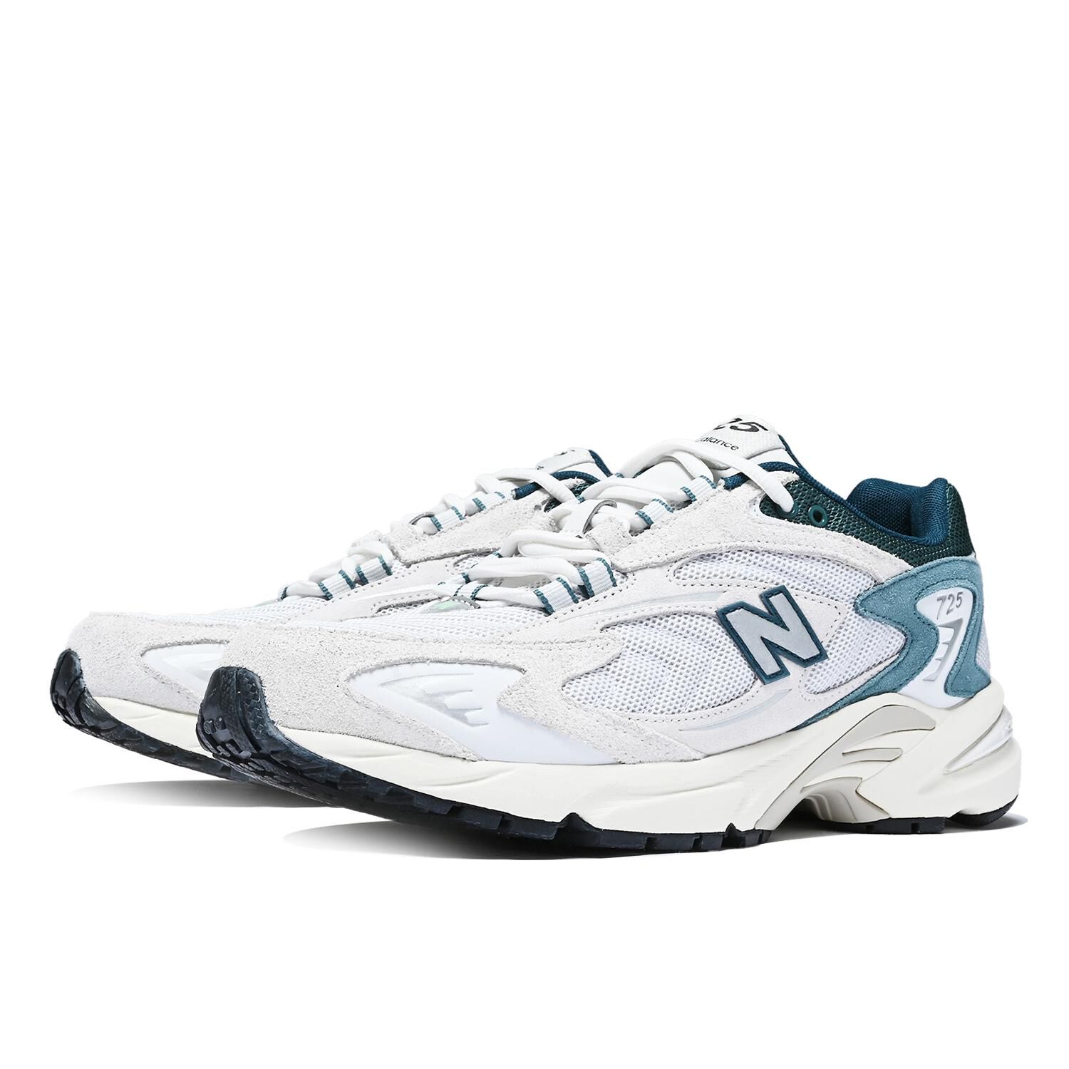 NEW BALANCE 「【NEW BALANCE】ML725CM(D)」|スニーカー|