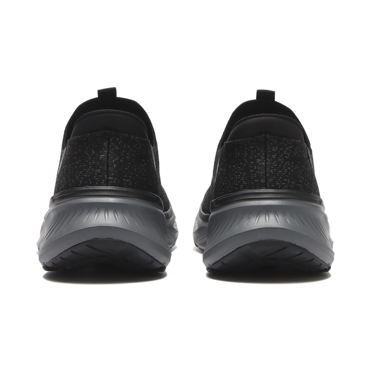 SKECHERS「【SKECHERS】EDGERIDE - COMMISSIONER(R)」|スニーカー|