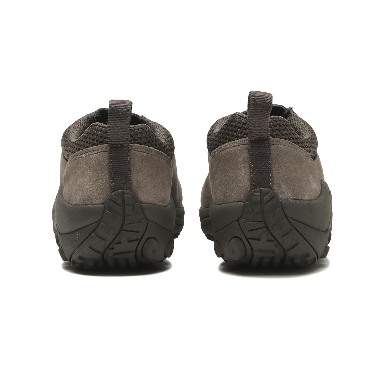 MERRELL「【MERRELL】JUNGLE MOC BREEZE」|スニーカー|