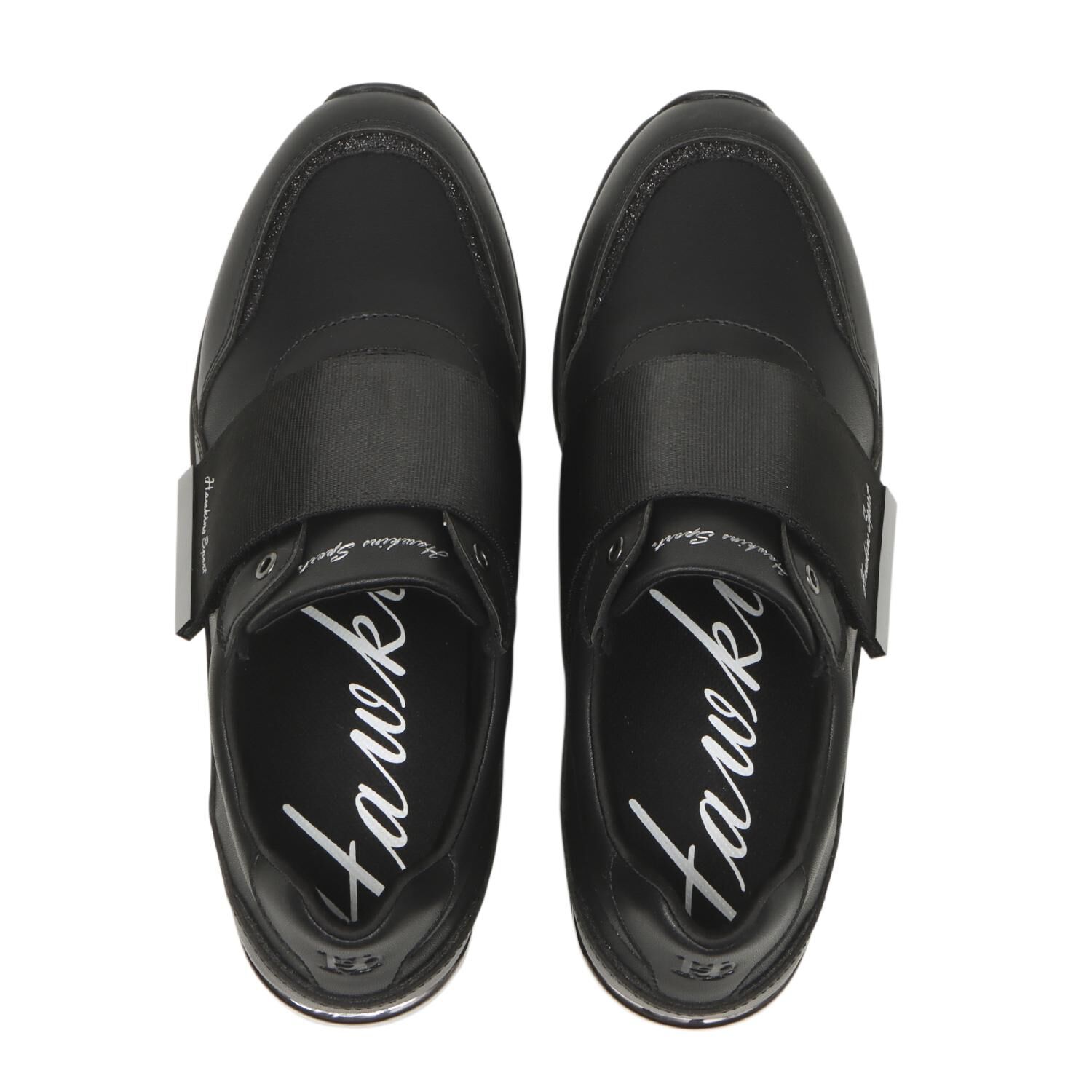 HAWKINS「【HAWKINS】ZOLA 7」|スニーカー|