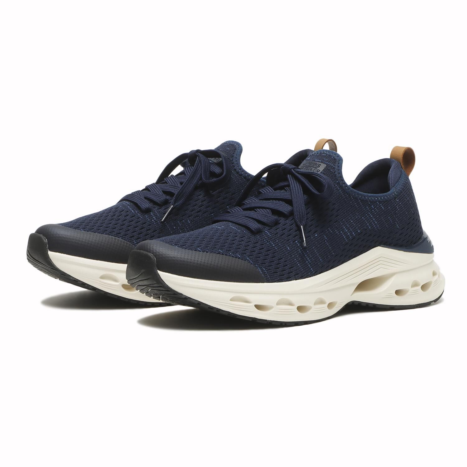 HAWKINS「【HAWKINS】TR BUNNY LACE」|スニーカー|