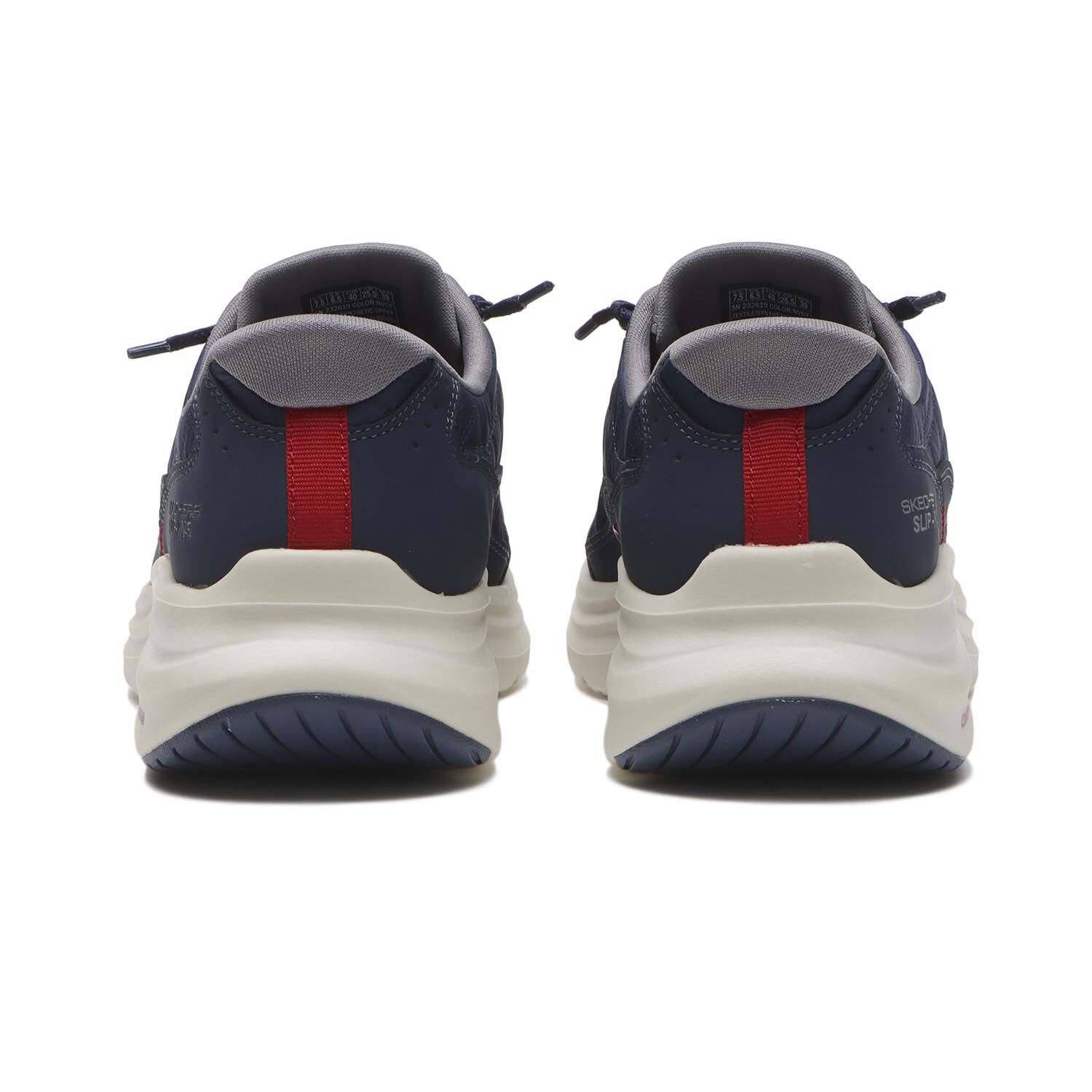 SKECHERS「【SKECHERS】COZY FIT」|スニーカー|