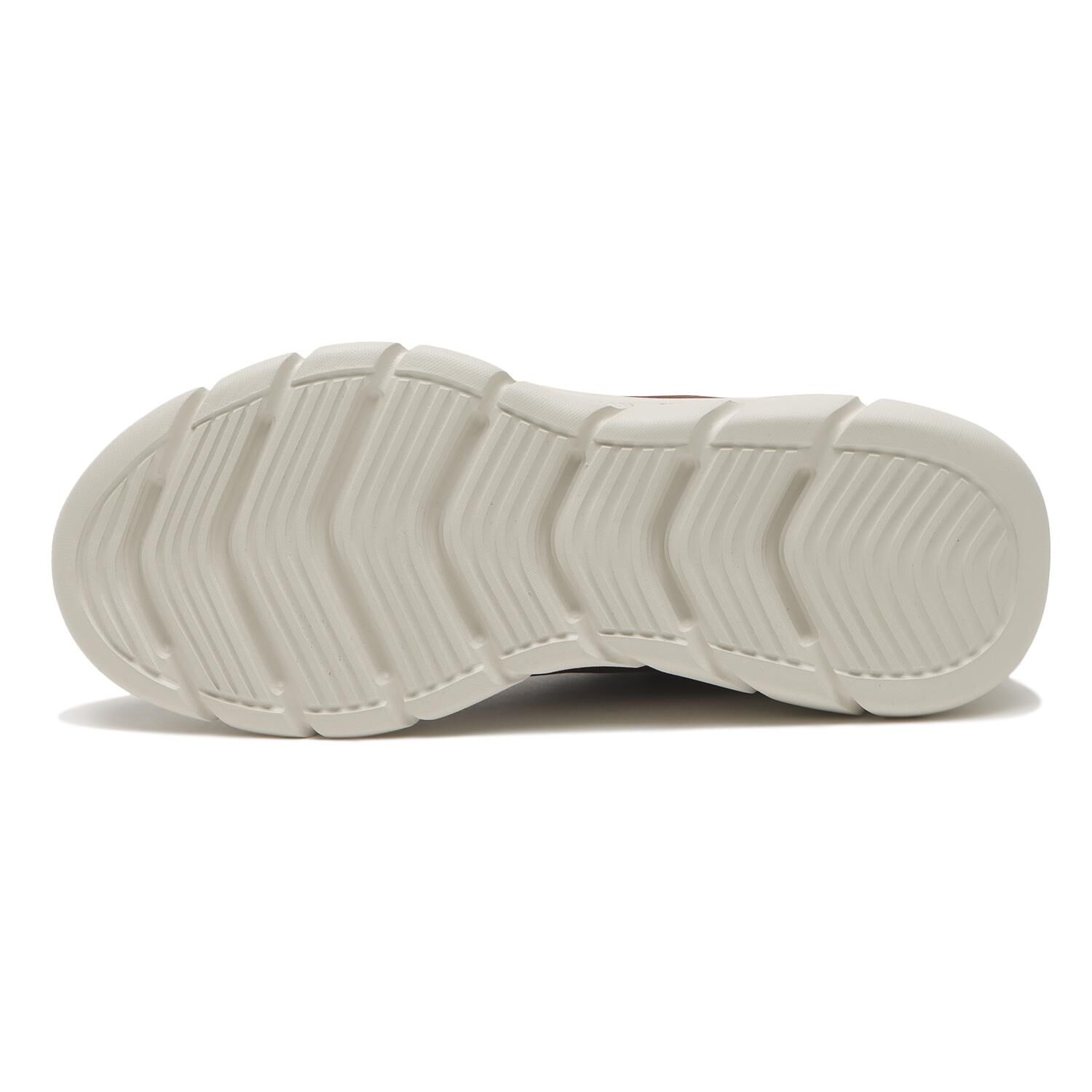 SKECHERS「【SKECHERS】BOBS B FLEX - SMOOTH EDGE」|スニーカー|