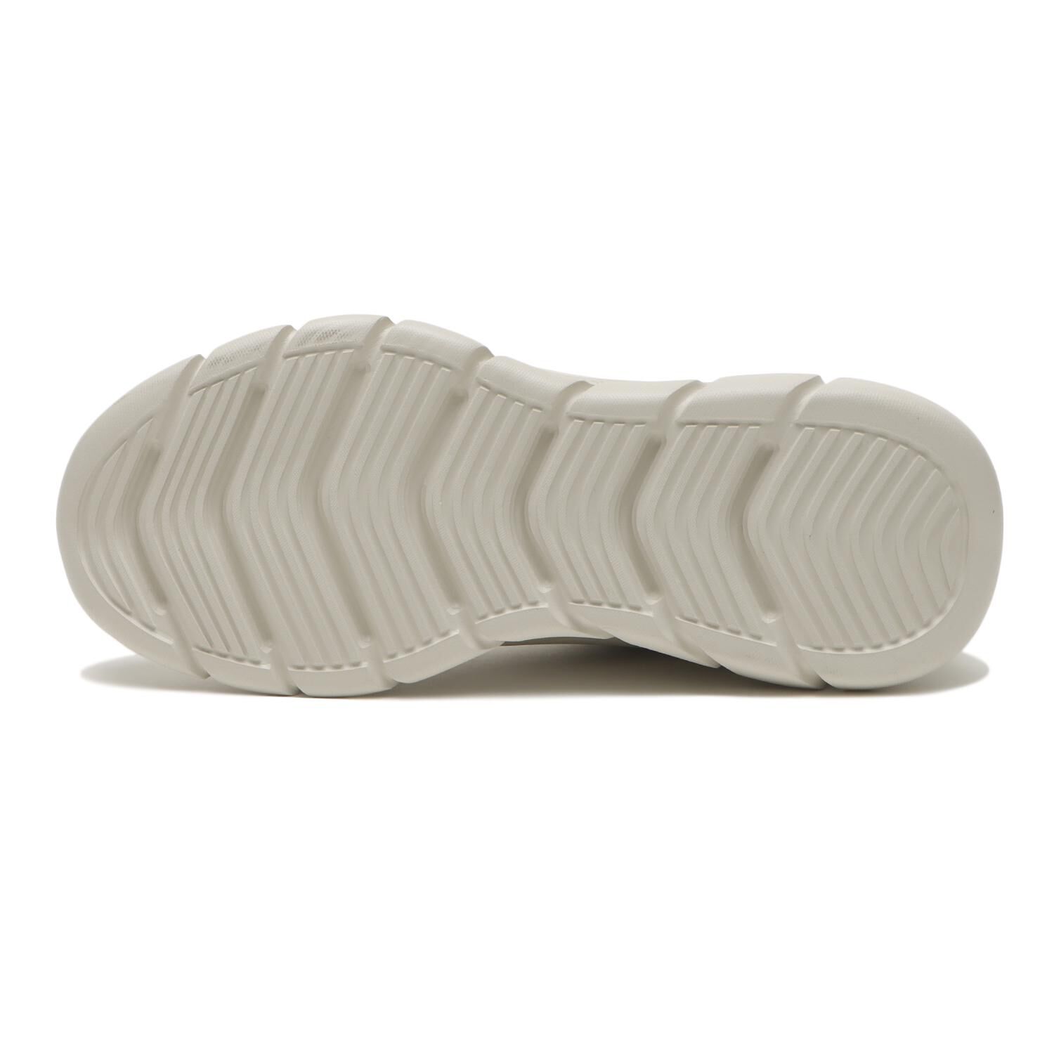 SKECHERS「【SKECHERS】BOBS B FLEX - SMOOTH EDGE」|スニーカー|