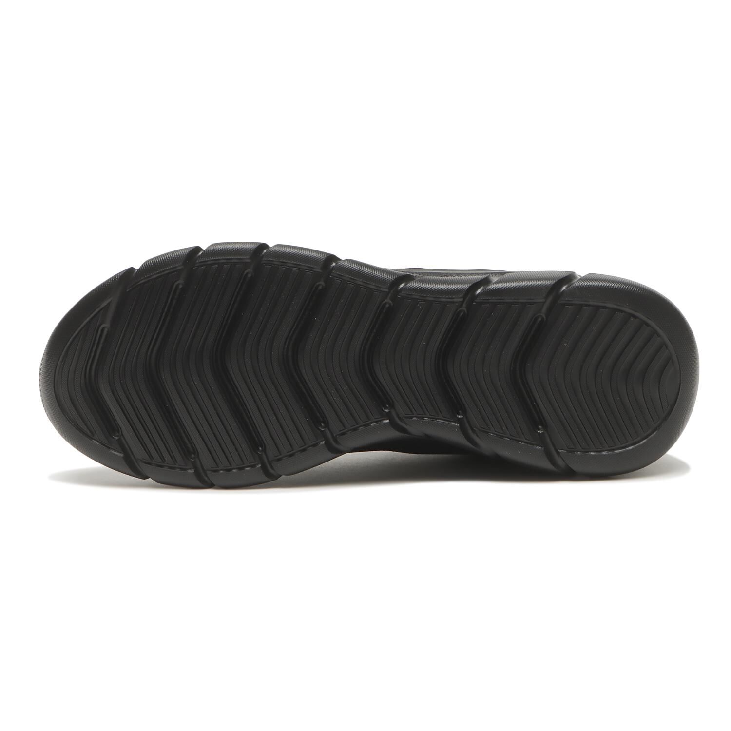 SKECHERS「【SKECHERS】BOBS B FLEX - FLEX LUCY」|スニーカー|