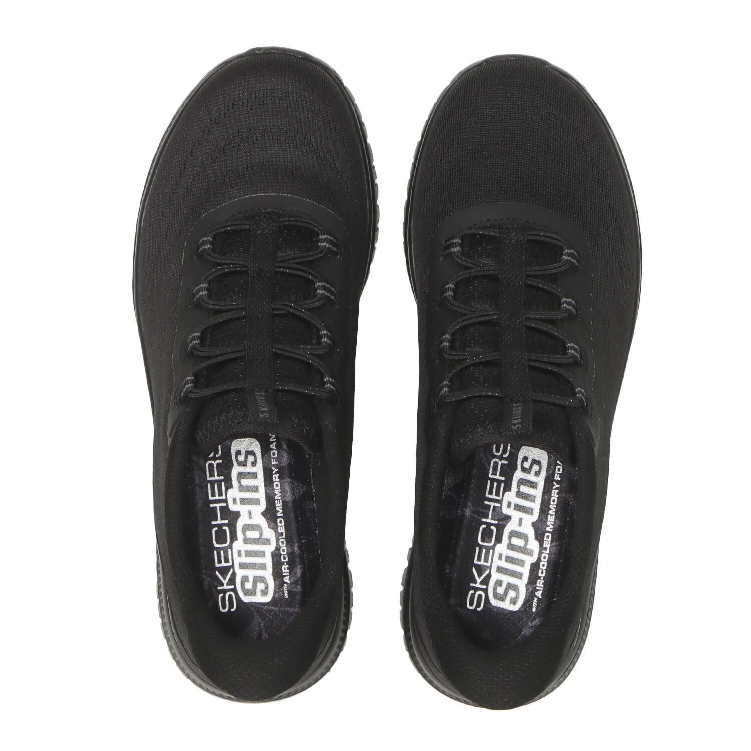 SKECHERS「【SKECHERS】VIRTUE-ESTER」|スニーカー|