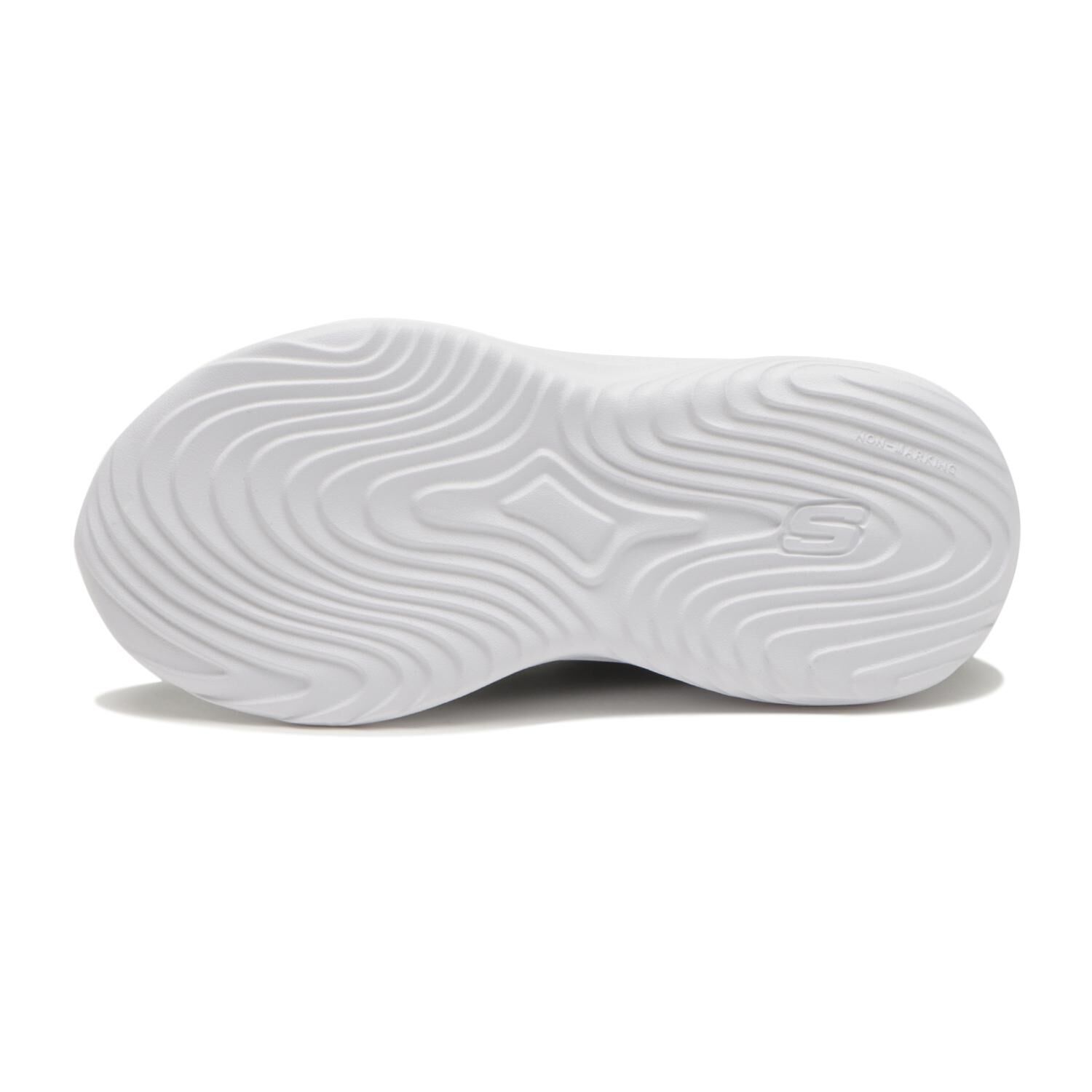 SKECHERS「【SKECHERS】17-23 BOUNDER PRO」|スニーカー|