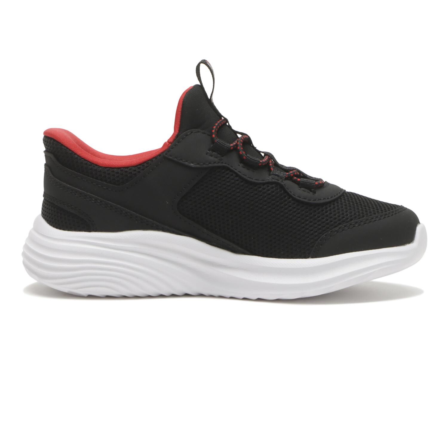 SKECHERS「【SKECHERS】17-23 BOUNDER PRO」|スニーカー|