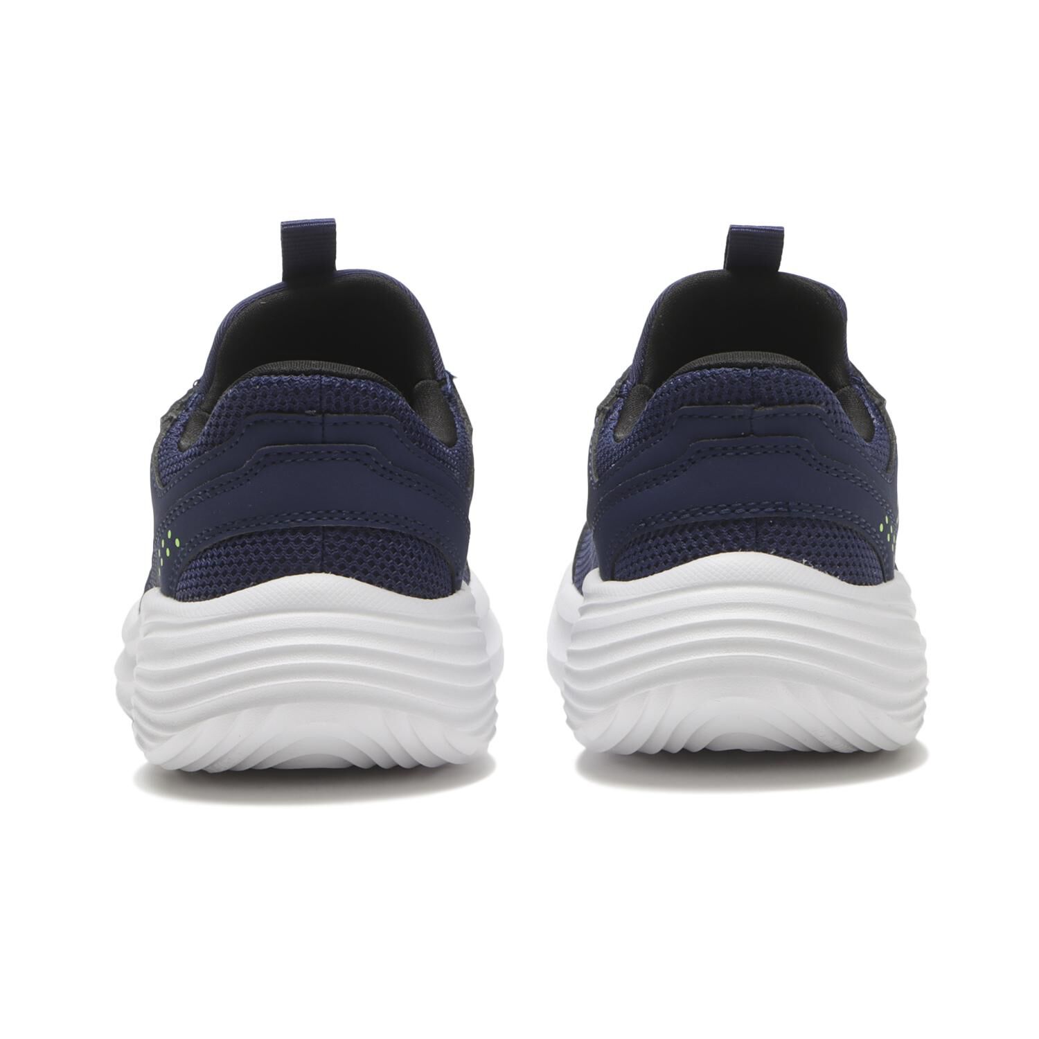 SKECHERS「【SKECHERS】17-23 BOUNDER PRO」|スニーカー|