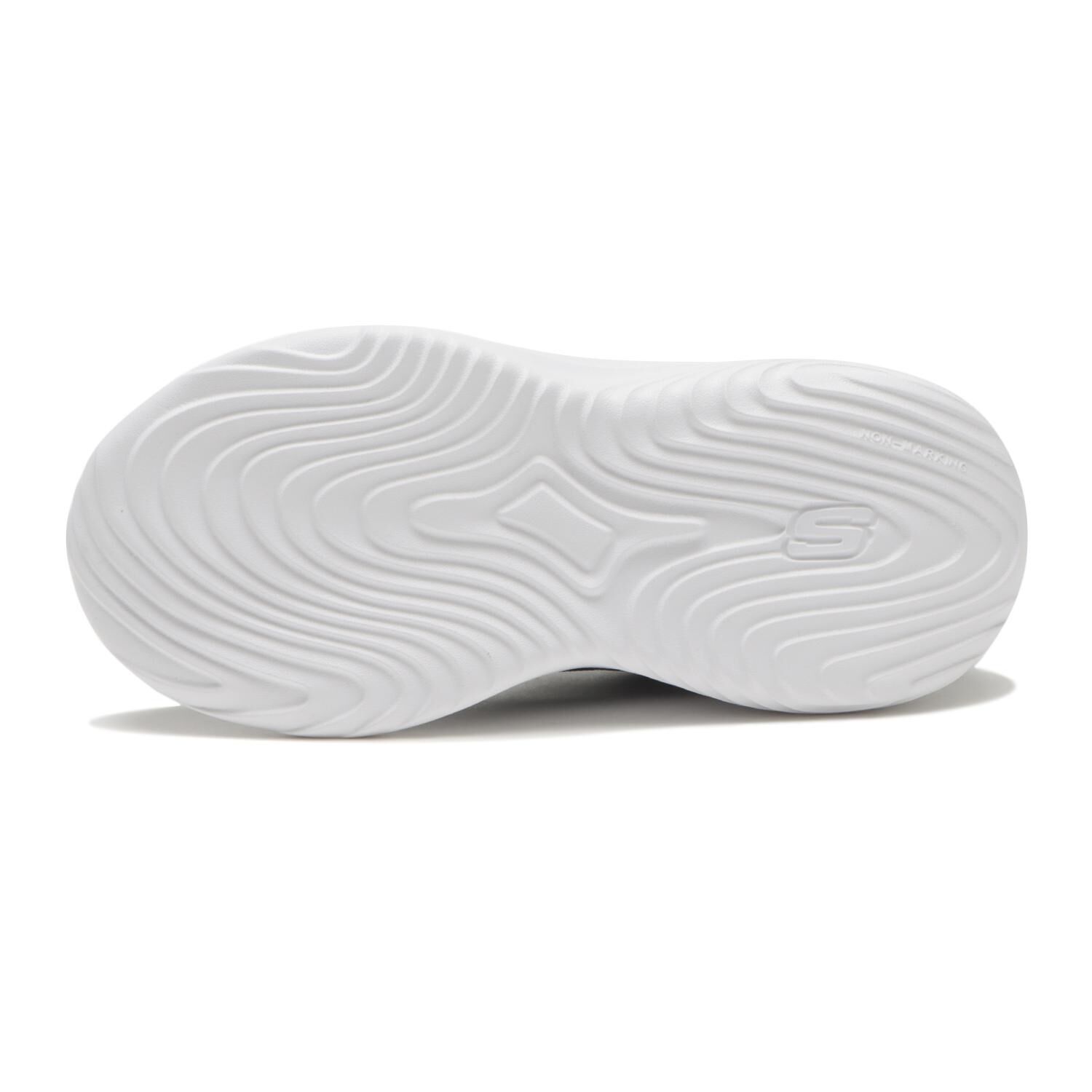 SKECHERS「【SKECHERS】17-23 BOUNDER PRO」|スニーカー|