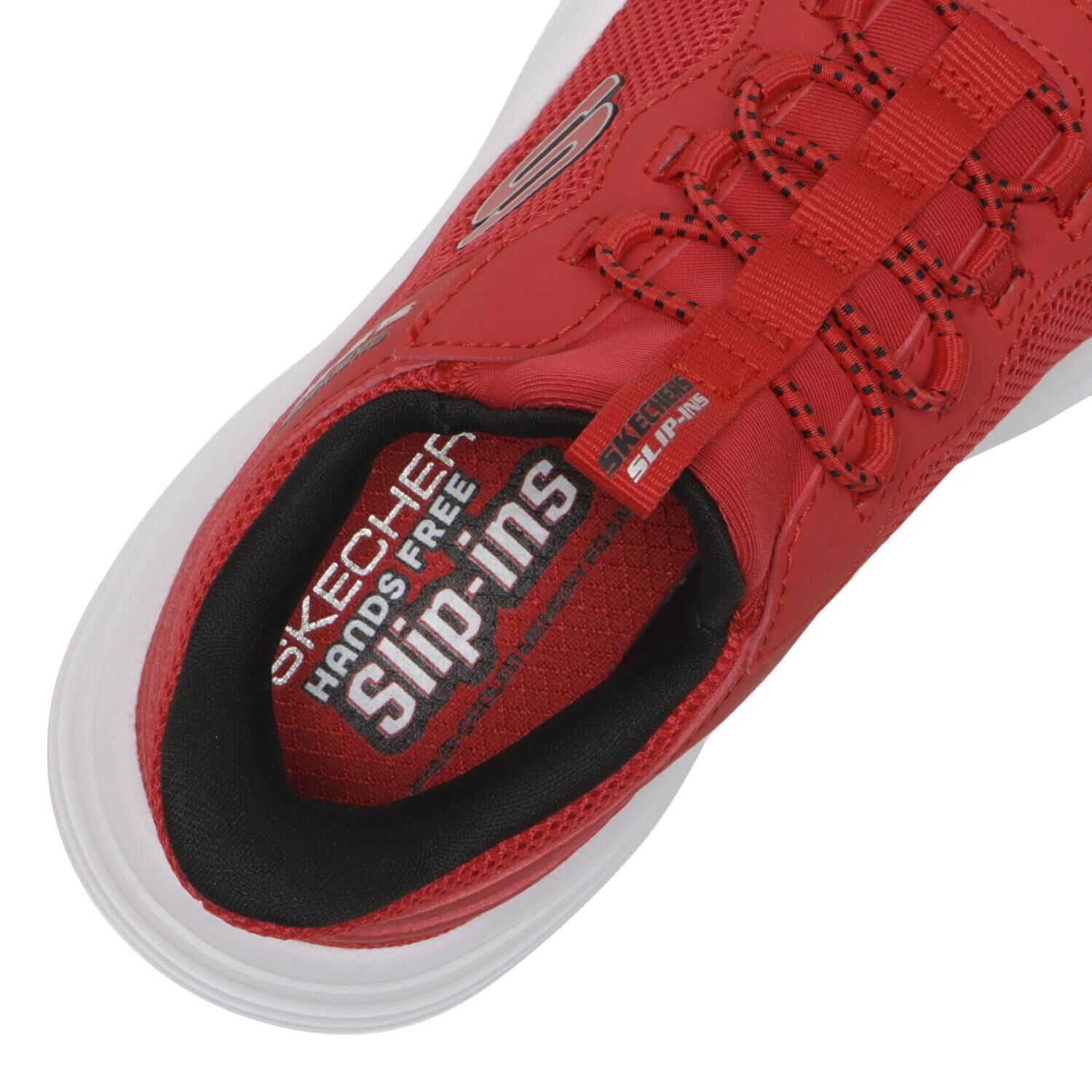 SKECHERS「【SKECHERS】17-23 BOUNDER PRO」|スニーカー|