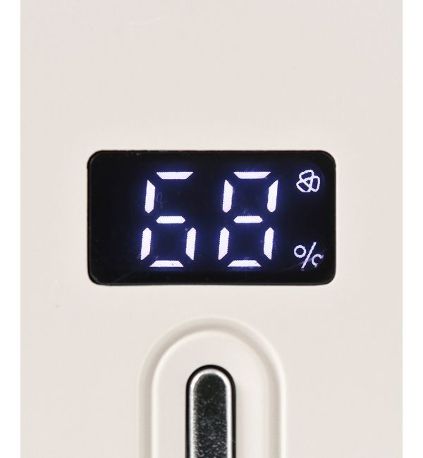 BRUNO「5WAYフォールディングファン」|電化製品|