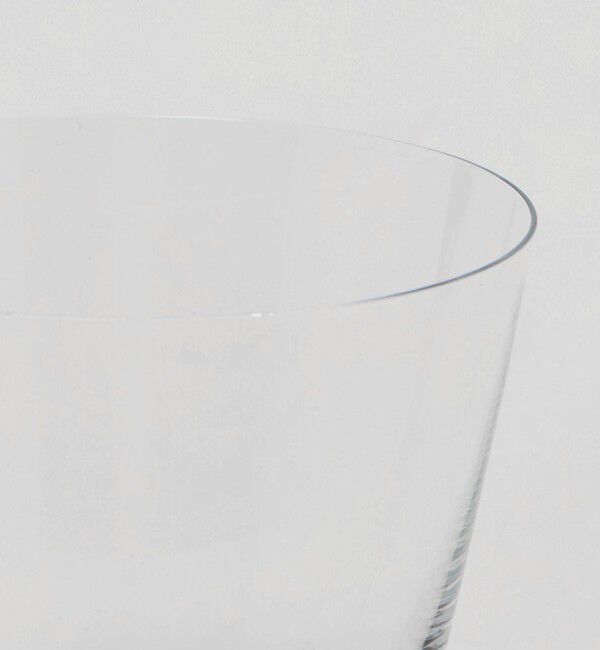 Style for Living「＜Sghr＞フィフティーズ ロックグラス」|食器・キッチングッズ|