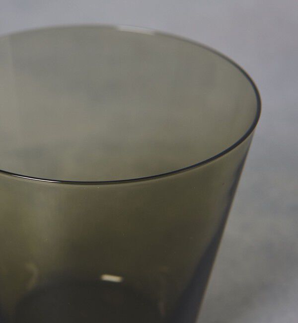 Style for Living「＜Sghr＞フィフティーズ ロックグラス」|食器・キッチングッズ|