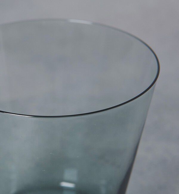 Style for Living「＜Sghr＞フィフティーズ ロックグラス」|食器・キッチングッズ|