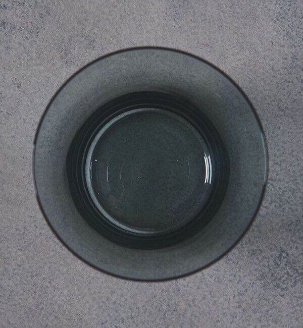 Style for Living「＜Sghr＞フィフティーズ ロックグラス」|食器・キッチングッズ|