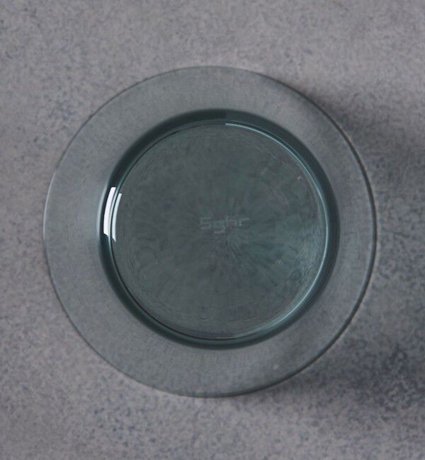 Style for Living「＜Sghr＞フィフティーズ ロックグラス」|食器・キッチングッズ|